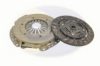 COMLINE ECK004 Clutch Kit